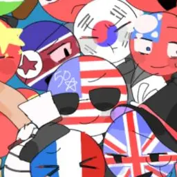 Profile image of アメリカ