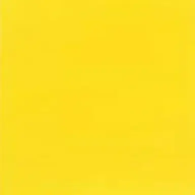 Profile image of 上鳴電気