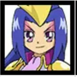 Profile image of 스페이드