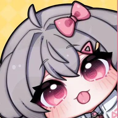 Profile image of ヤン・アジ