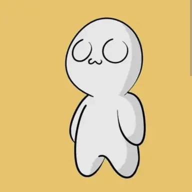 Profile image of ソメクゴフィン