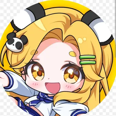 Profile image of ホンチャ