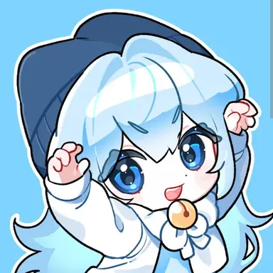 Profile image of タコアキ