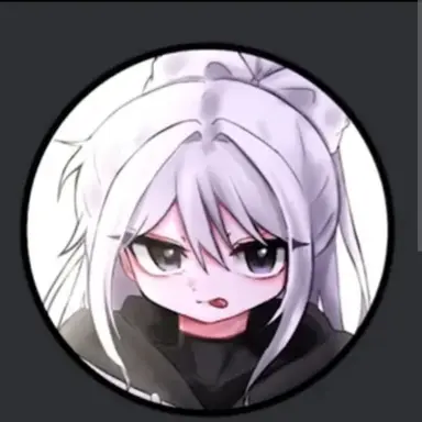 Profile image of ソミョル