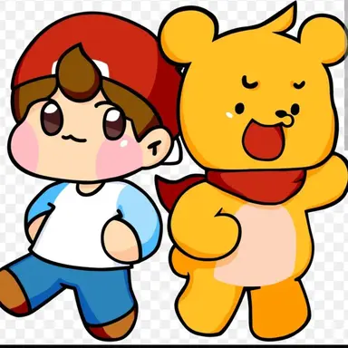 Profile image of タキポオ