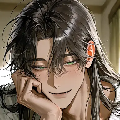 Profile image of 蜜月