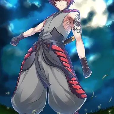 Profile image of 小太郎