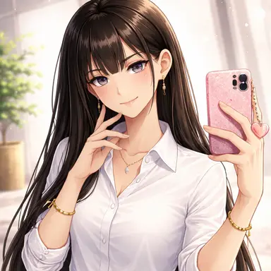 Profile image of 姫川 美羽