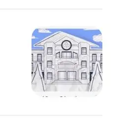 PettyFinch6580의 FPE 그 세명이 나를 좋아한다