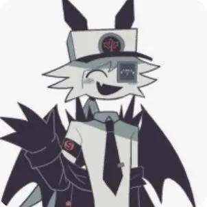 Profile image of 미스터 배럴