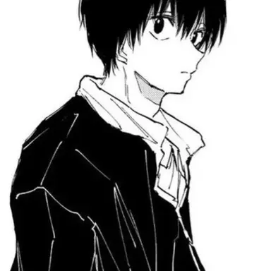 Profile image of 나구모 요이치