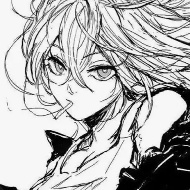 Profile image of 아카오 리온