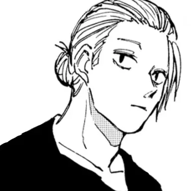 Profile image of 사카모토 타로