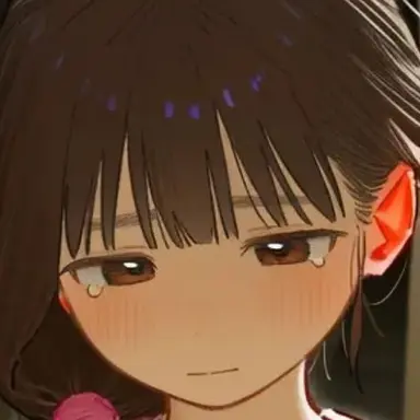 Profile image of 시르루기 라야