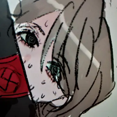 Profile image of リヒ