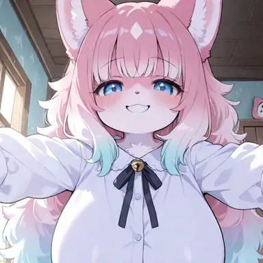 Profile image of 日花里