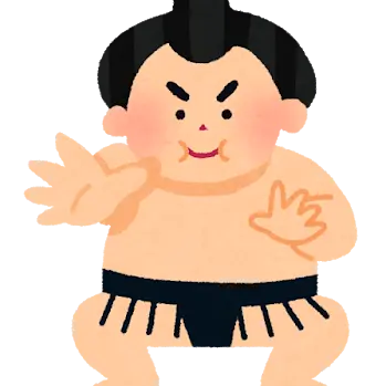 Profile image of 投稿者