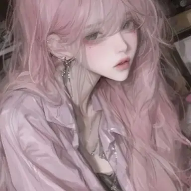 Profile image of 류도아