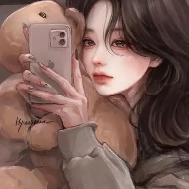 Profile image of 연희연