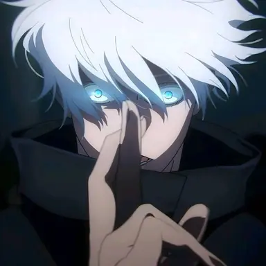 Profile image of 悟