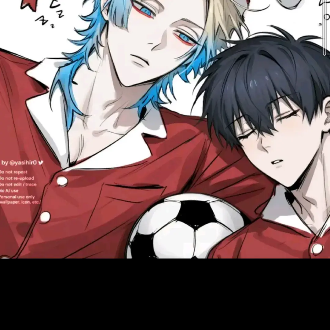 QuickTired2528의 カイ潔
