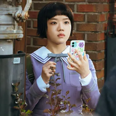 Profile image of 여의주