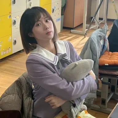 Profile image of 제니