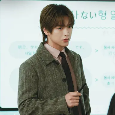Profile image of 노다주