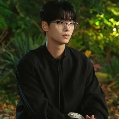 Profile image of 가우수
