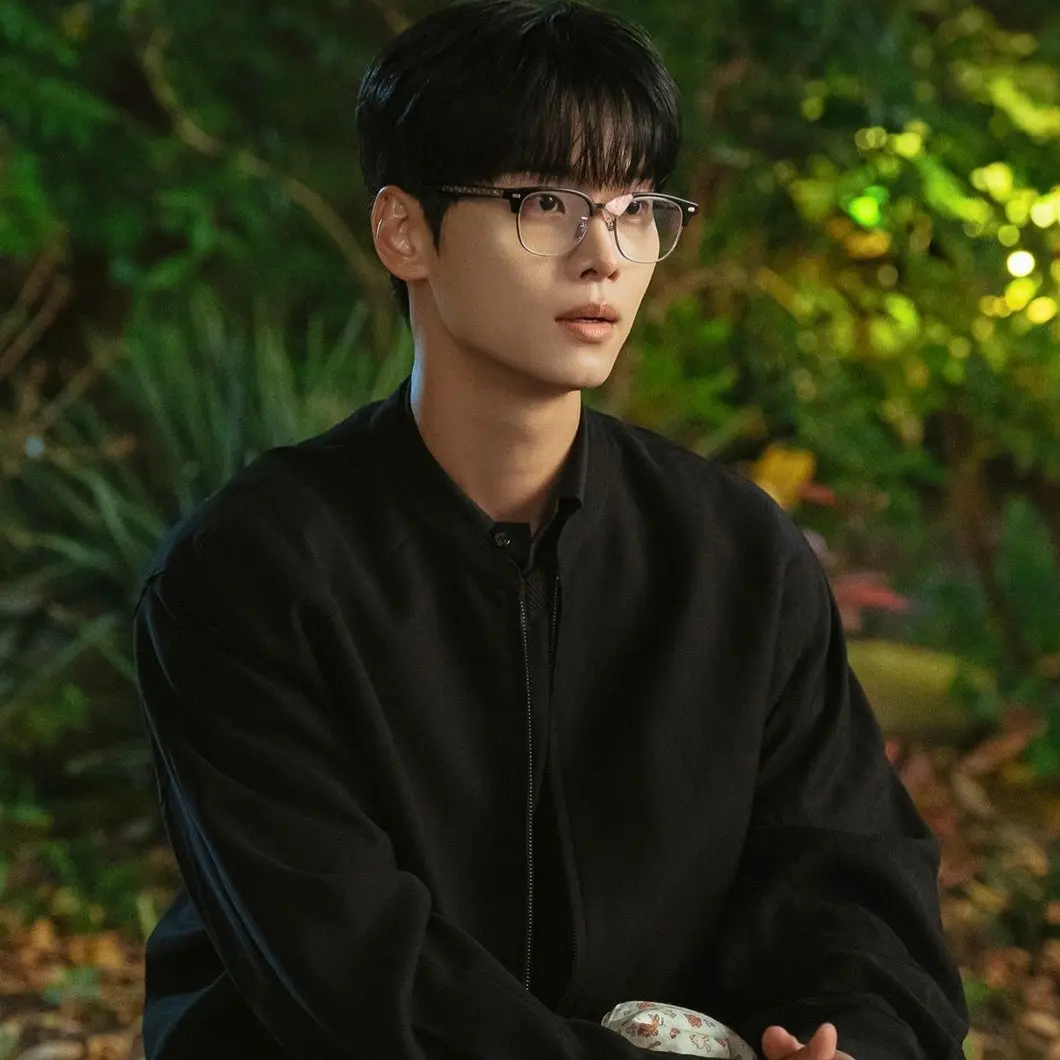 RelishEland5976의 로맨스의 절댓값