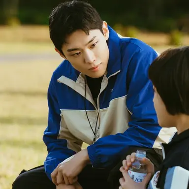Profile image of 정기전