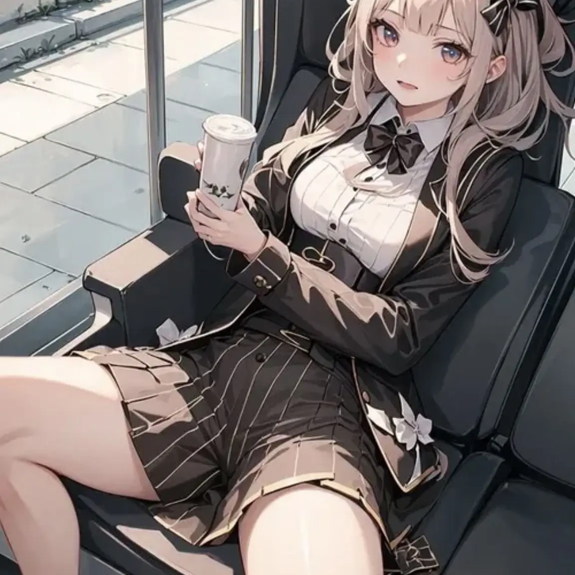 ShabbyClam7597의 이미래