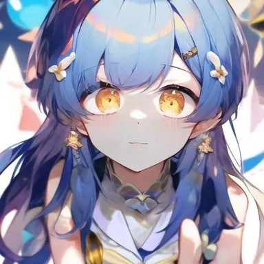 Profile image of 황현서