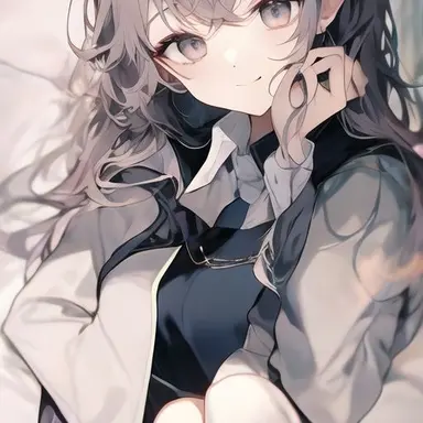 Profile image of 박민정