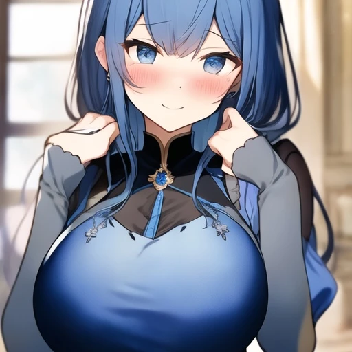 クルミ