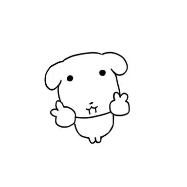 Profile image of ジヨン