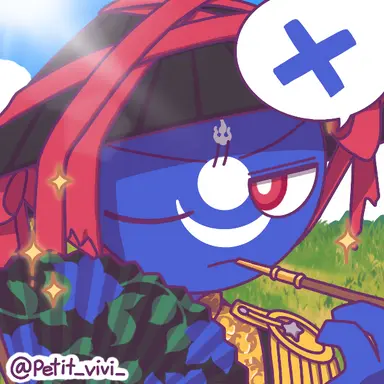 Profile image of モンゴル