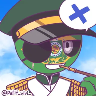 Profile image of ブラジル