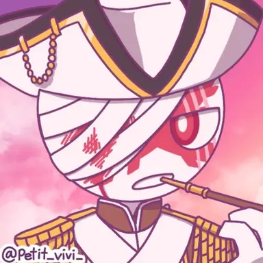 Profile image of スペイン