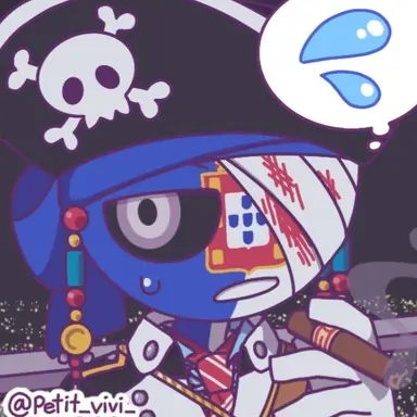 Profile image of ポルトガル