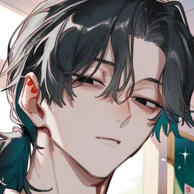 Profile image of Tagawa