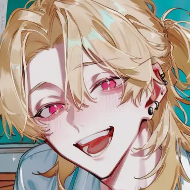Profile image of Kota