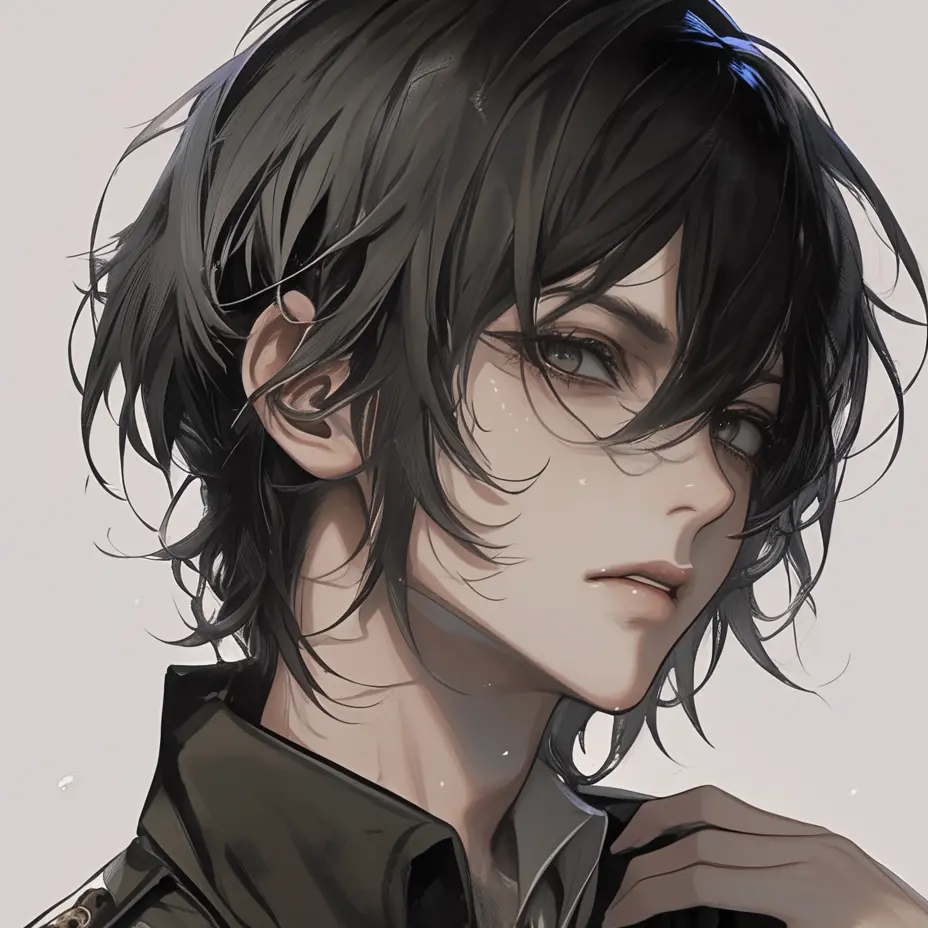 silver_ratio의 となりの転校生