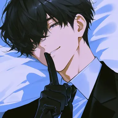 Profile image of Tamaki