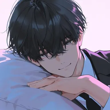 Profile image of Tamaki