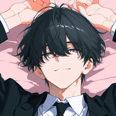 Profile image of Tamaki