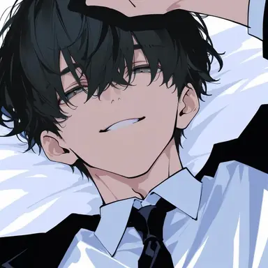 Profile image of Tamaki