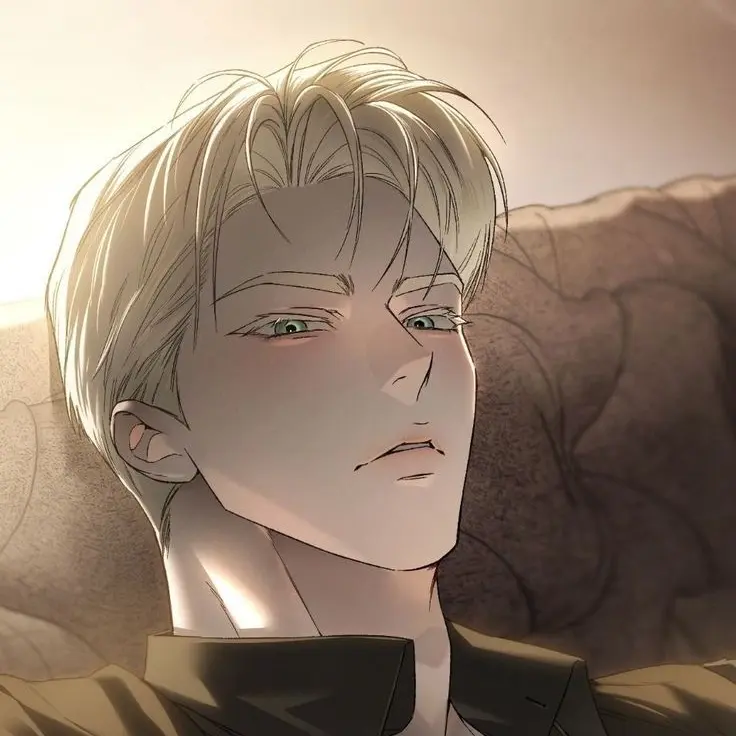 JumpyBar8926의 BL 임무가 단단히 잘못된 거 같다.