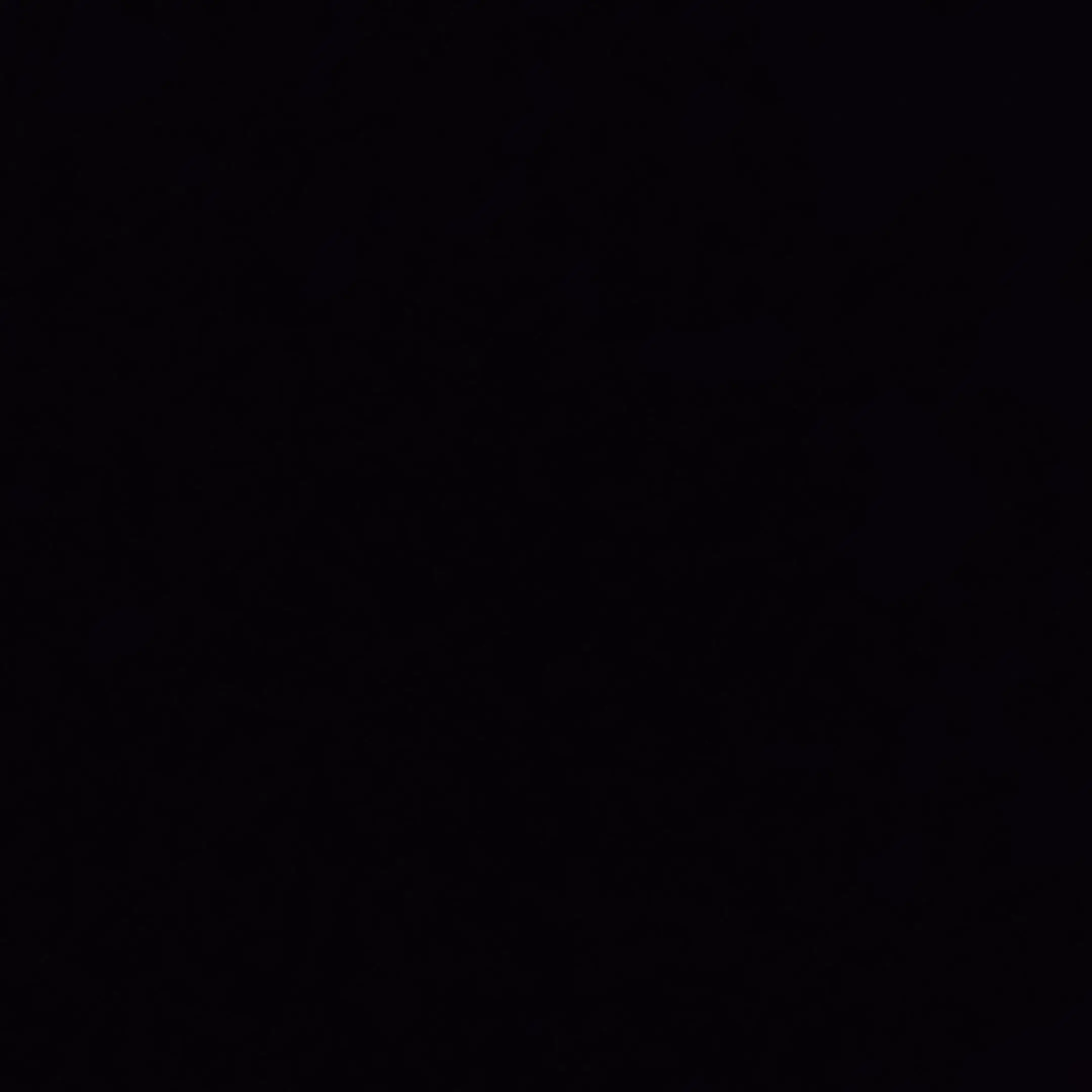 mha_lover의 HW-후유증