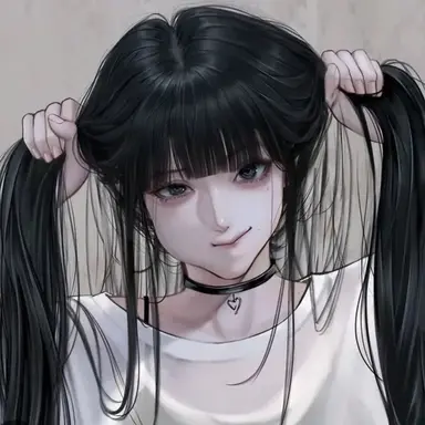 Profile image of 전여우